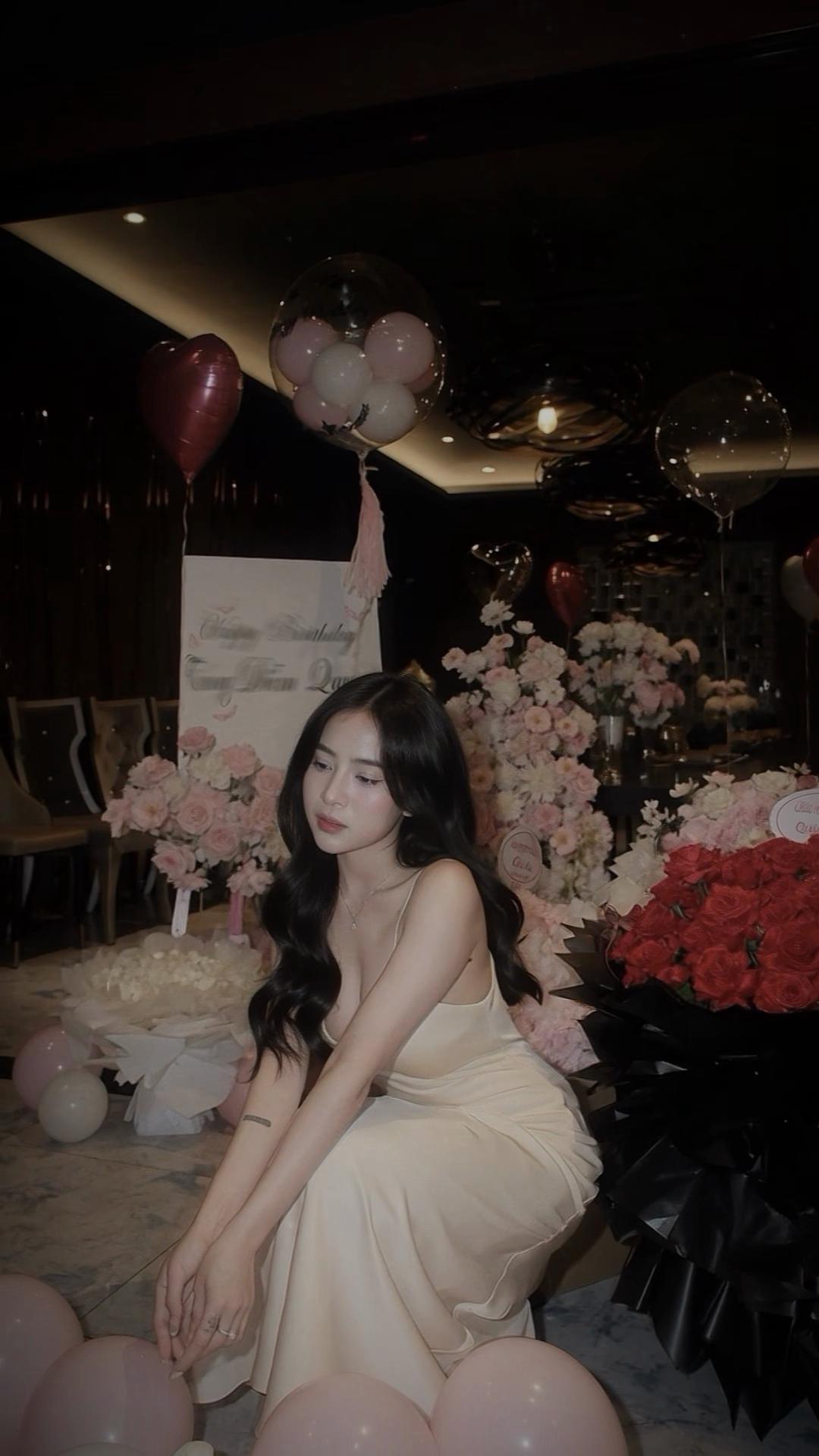 @Nhung Chanh🍋