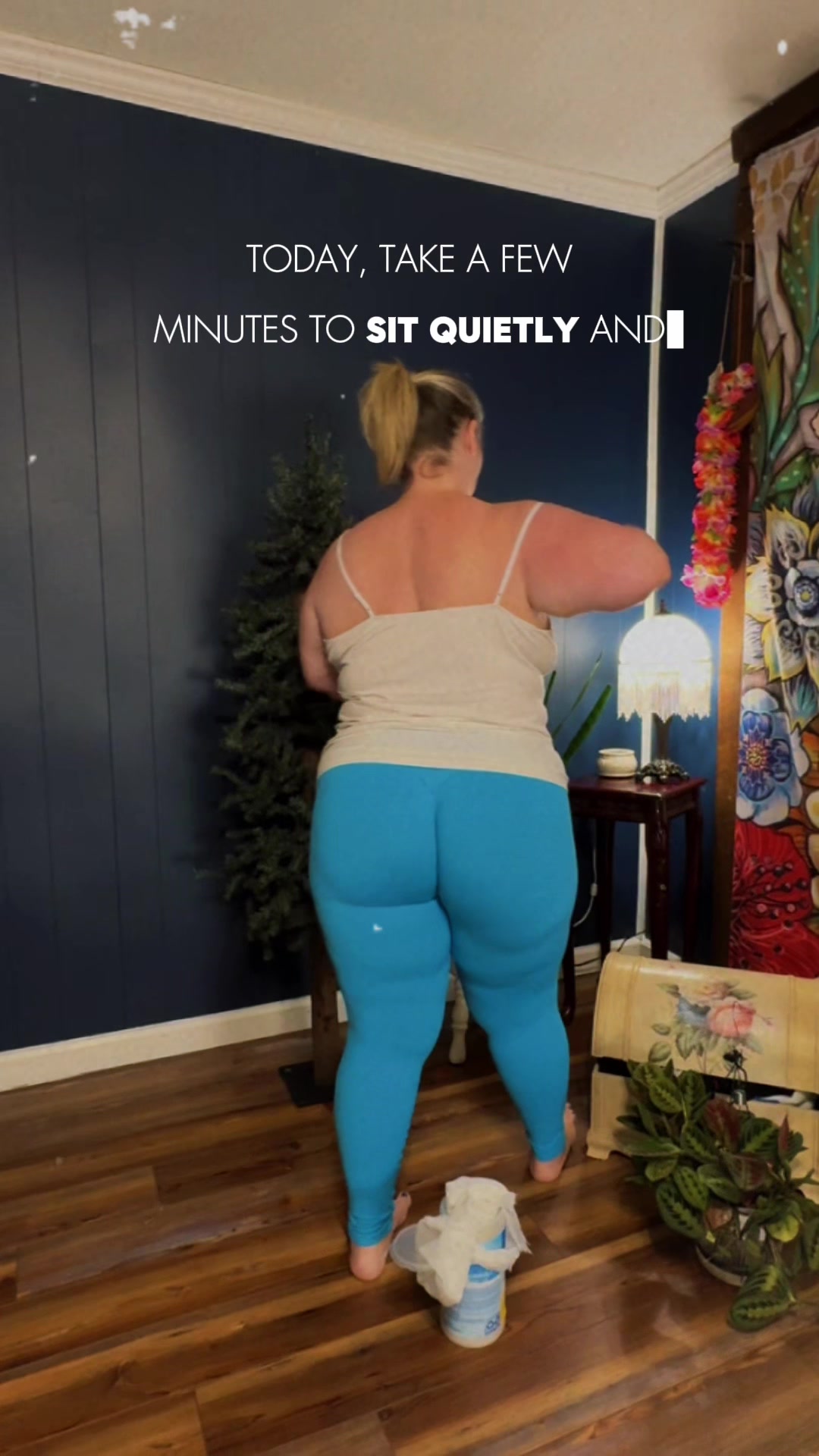 @shesLillyHart