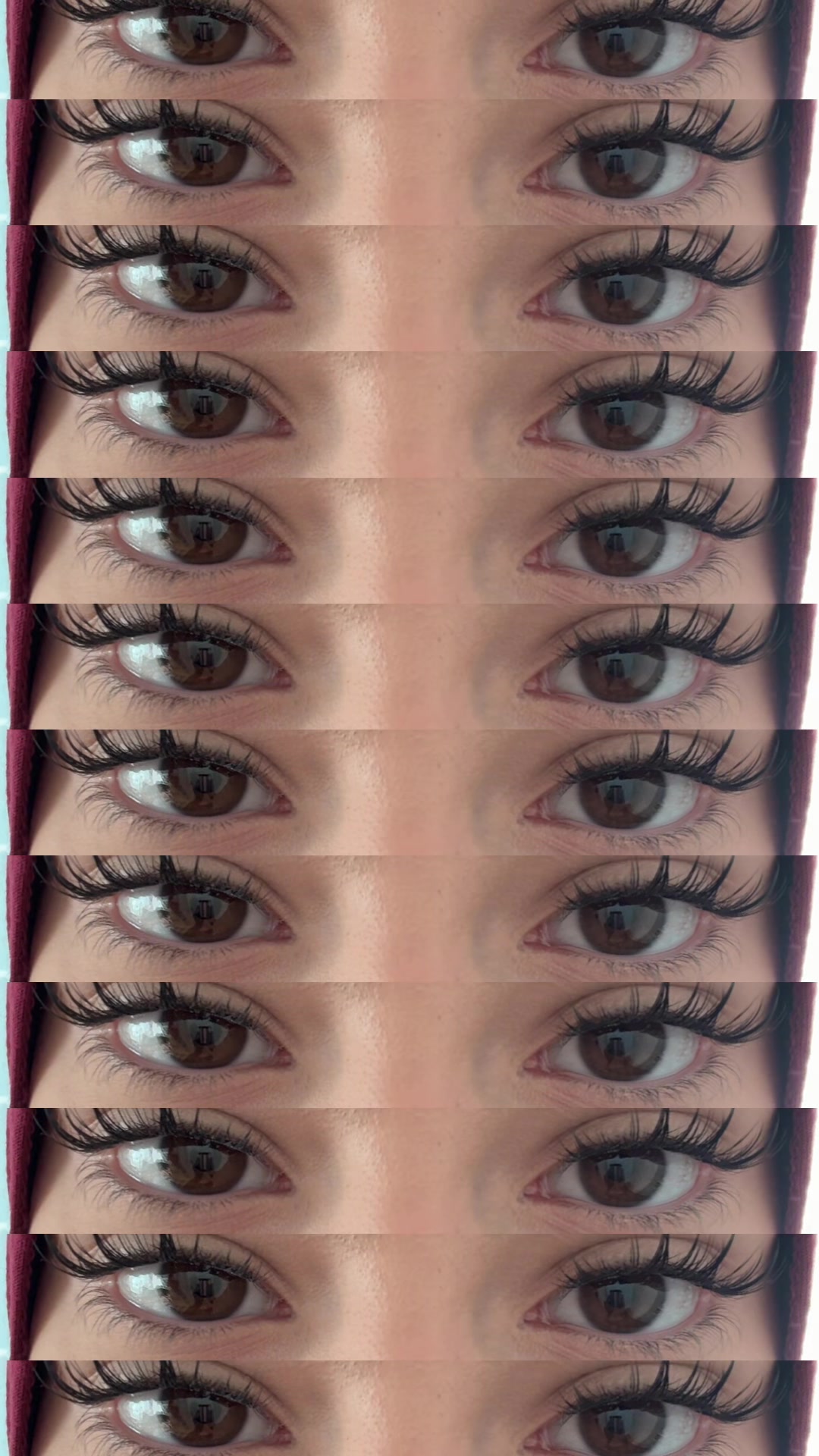 @𝐫𝐮𝐦'𝐛𝐞𝐤