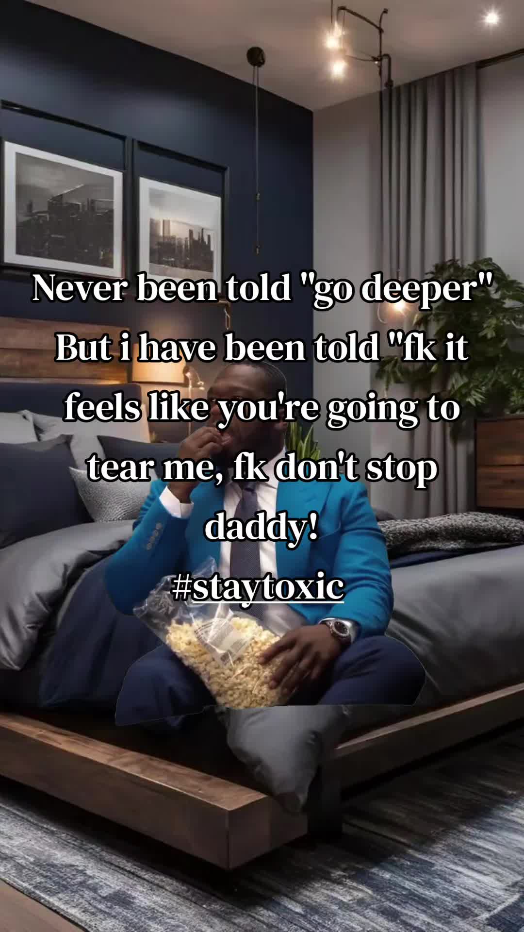 @KingAsshole❌️