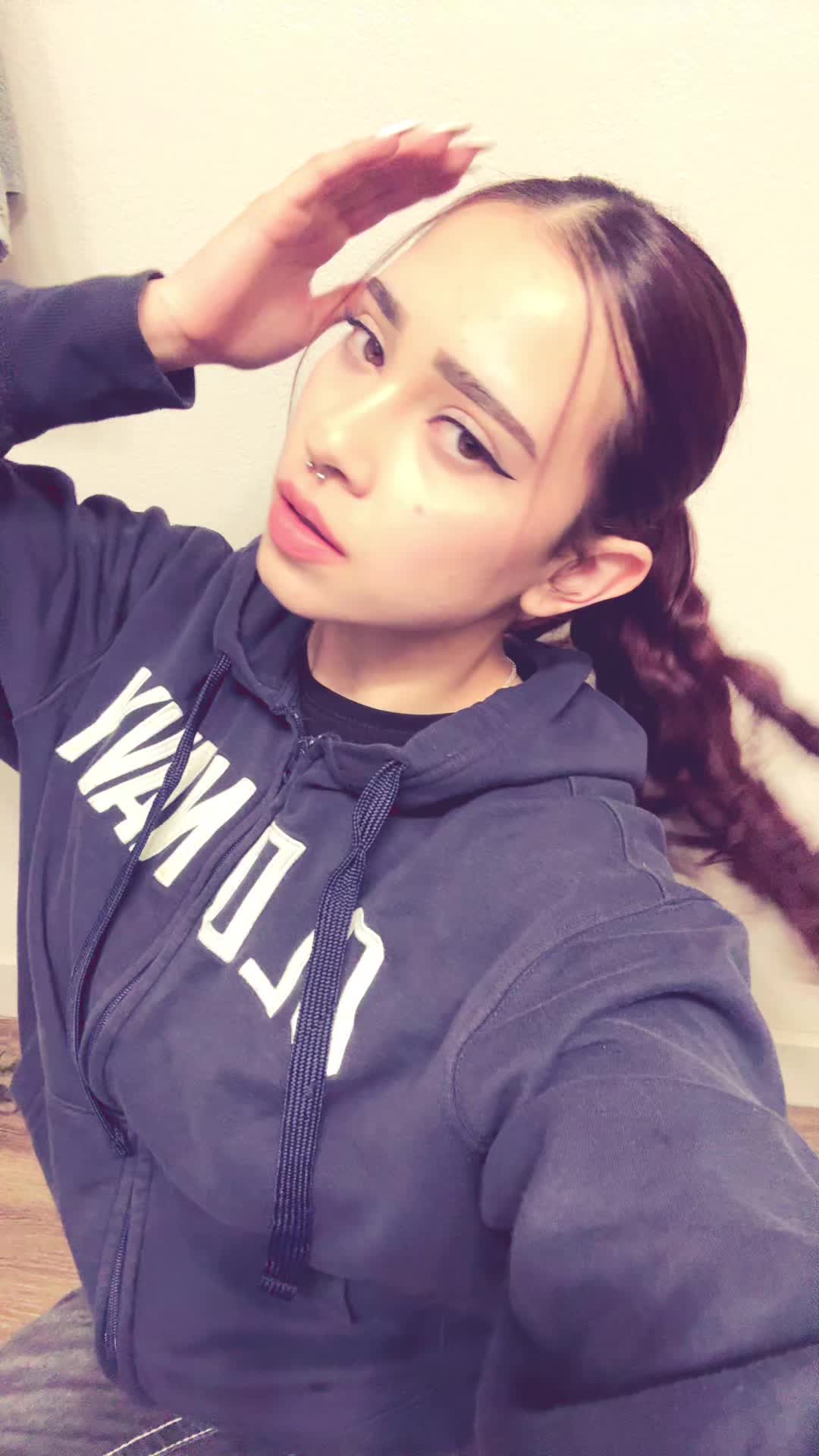 @Aeo