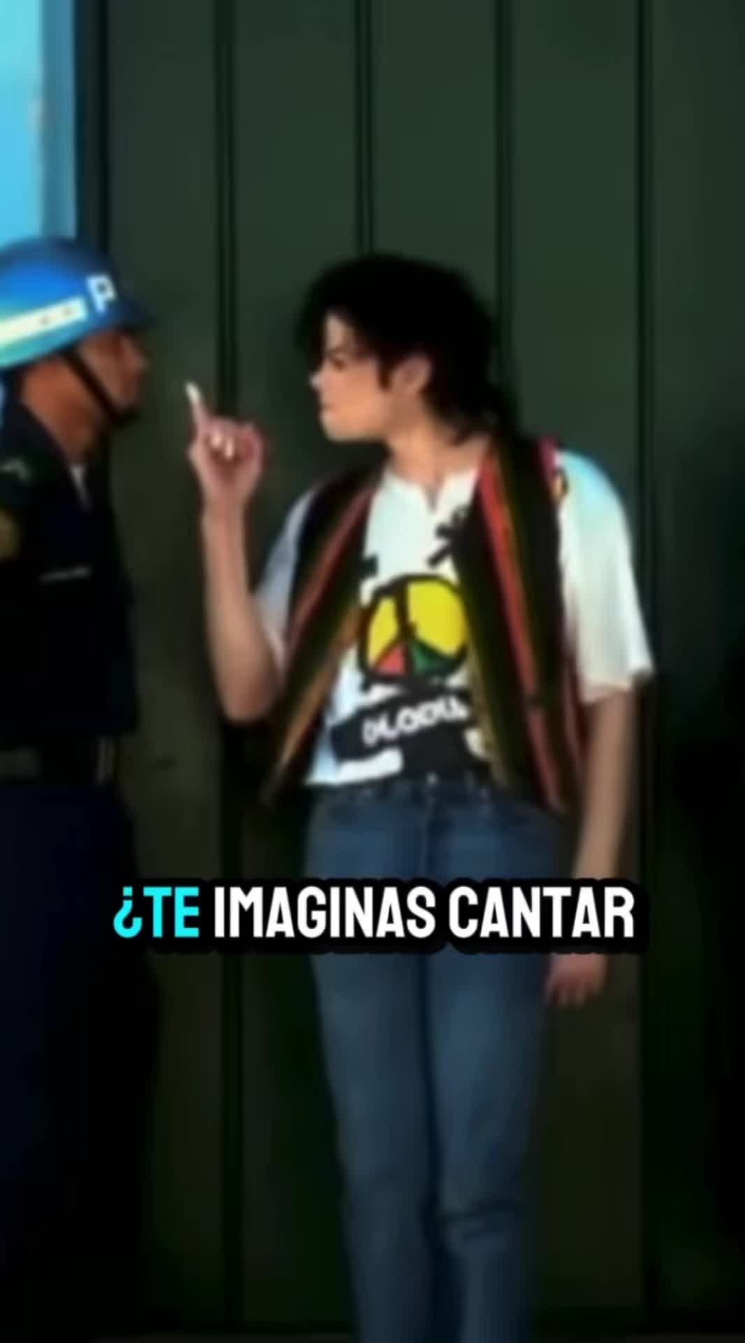 @mini stories
