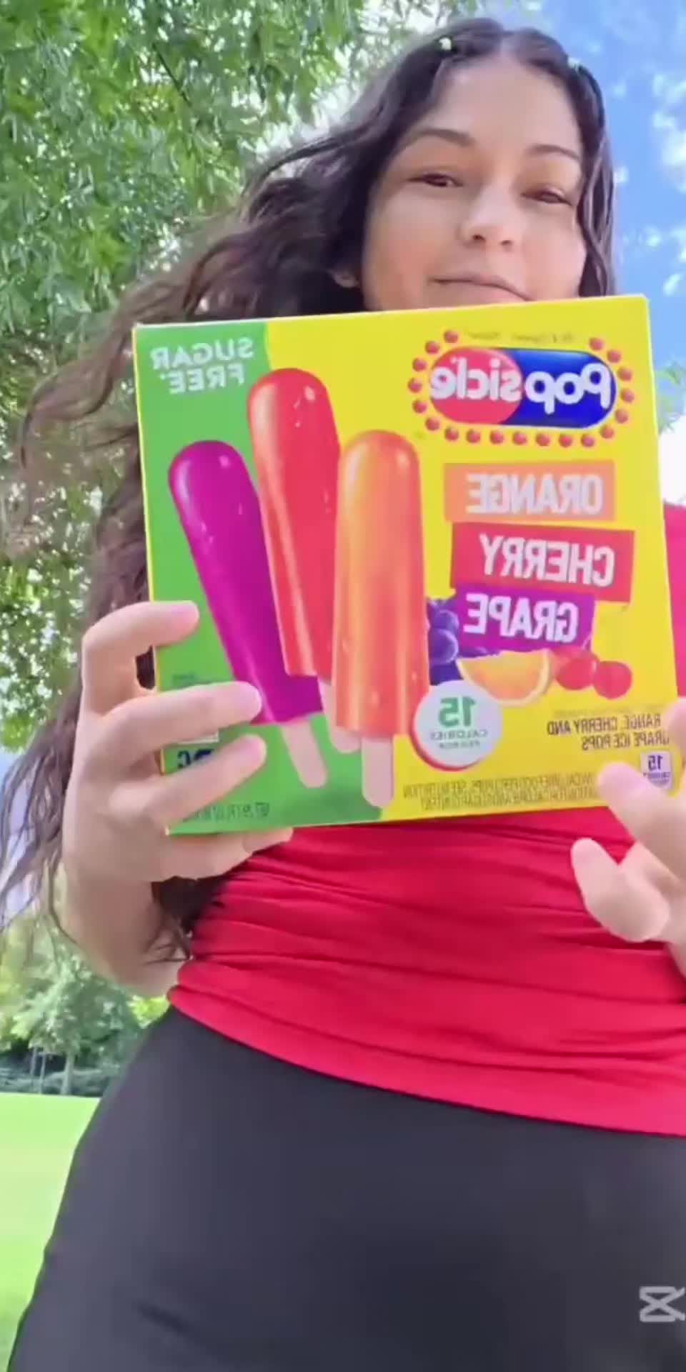 @Eliza Leiva