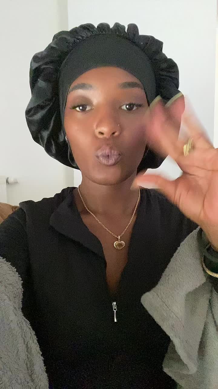 @fiiinekey