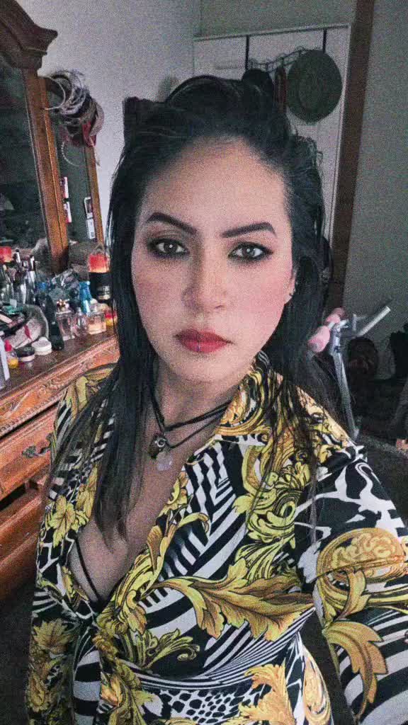 @nahaivi