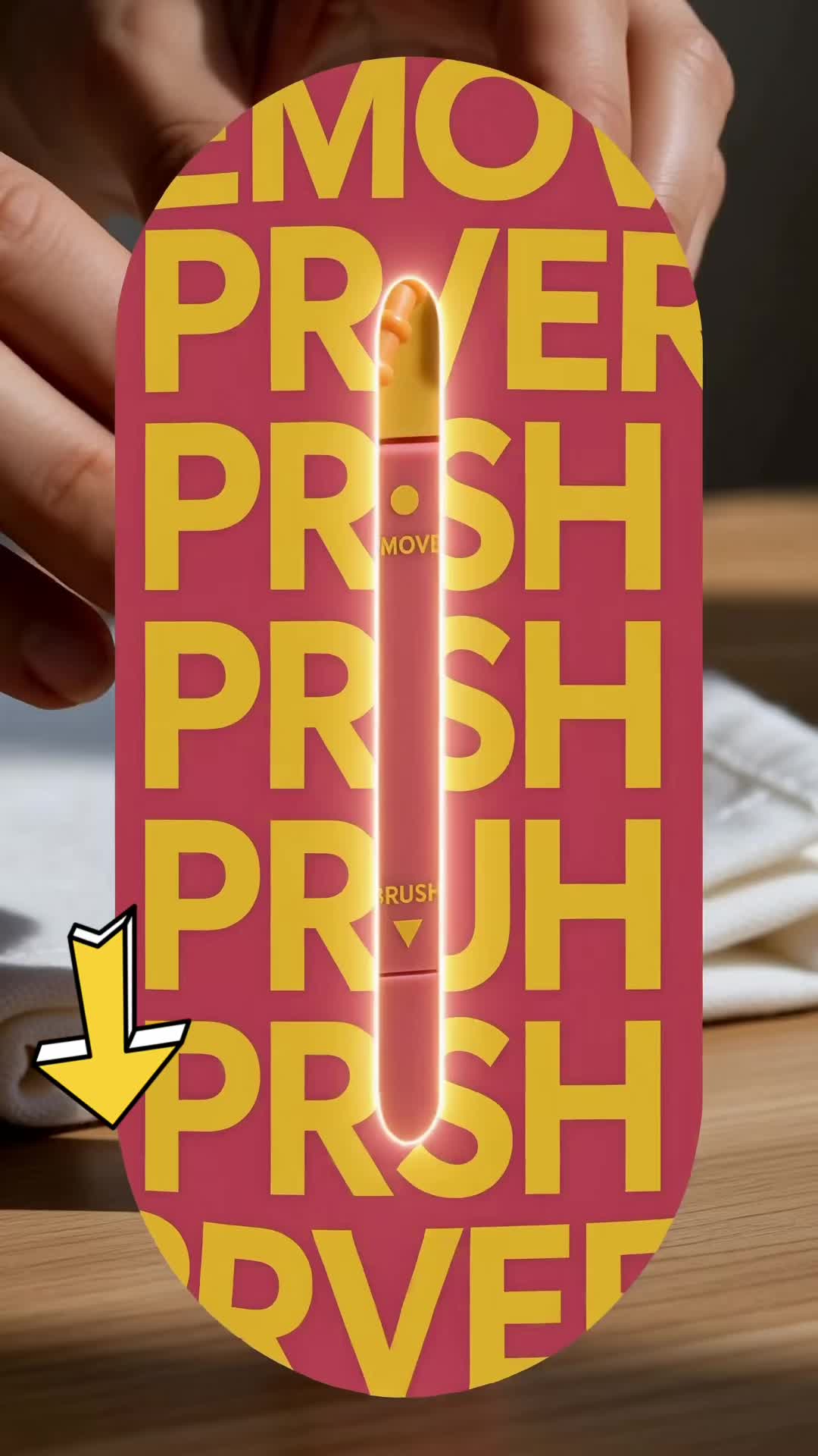 @Dayli asmr timeout