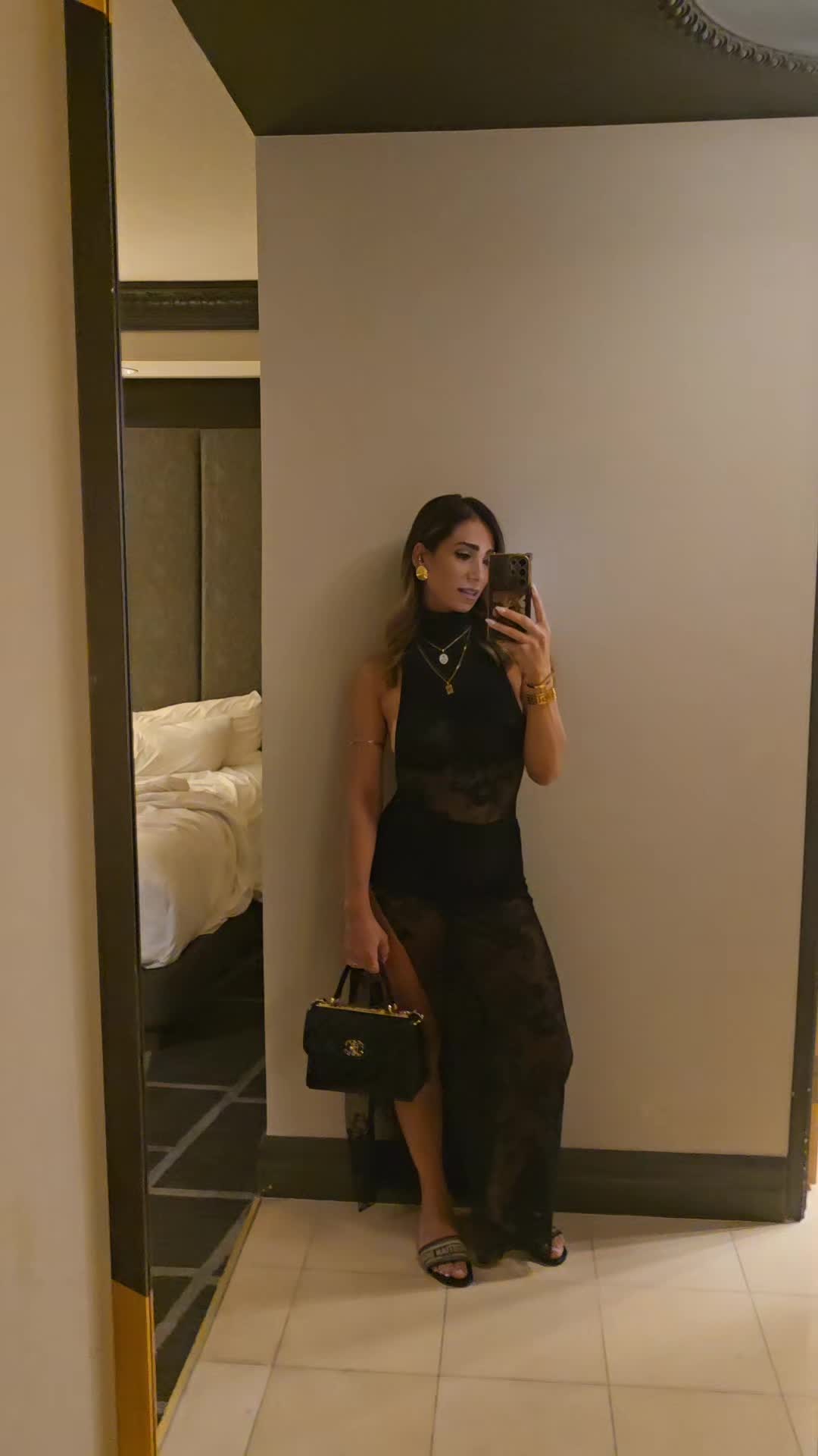 @GIOVY 🌹✨️