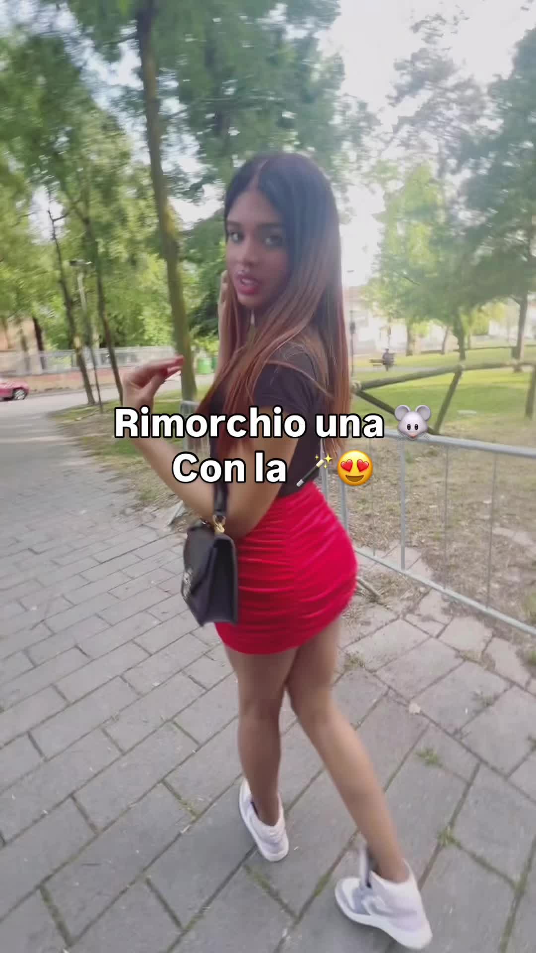 @Evelyn