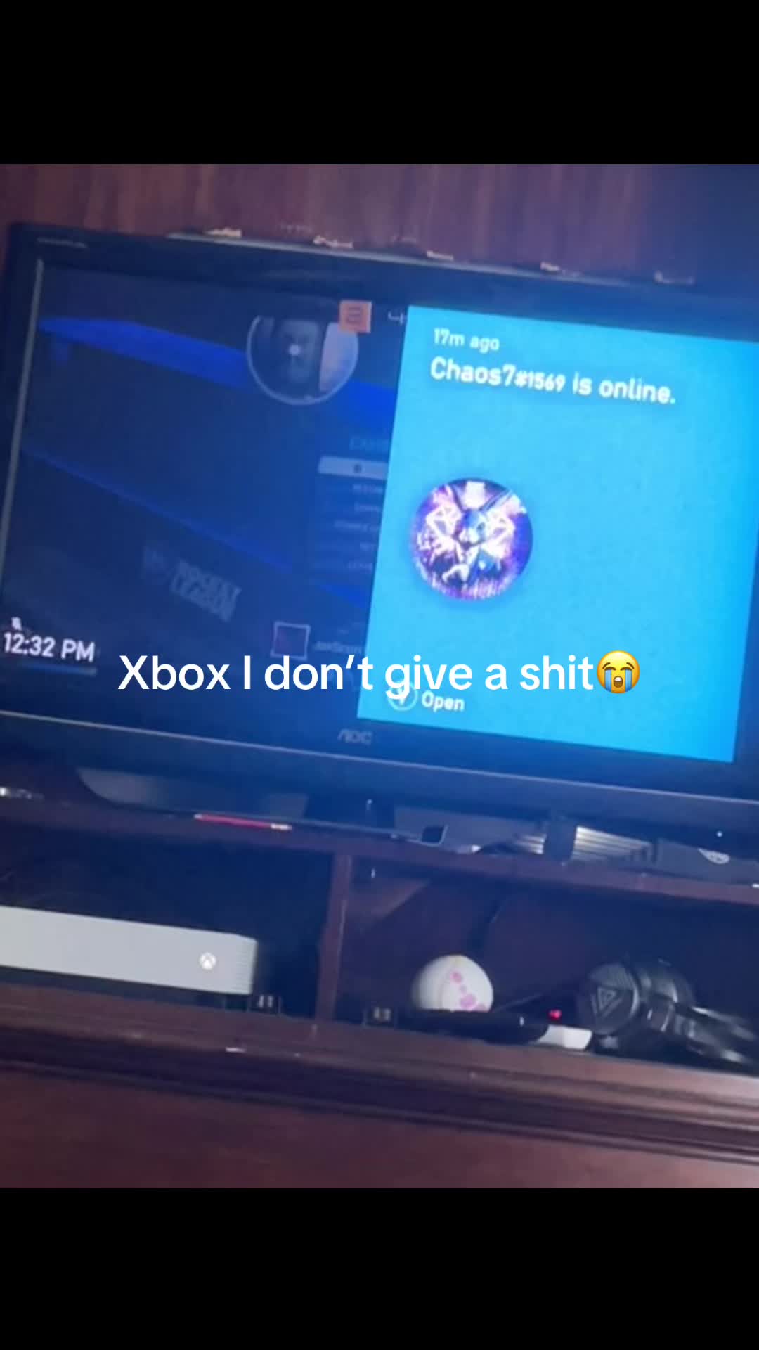 @okiedokie