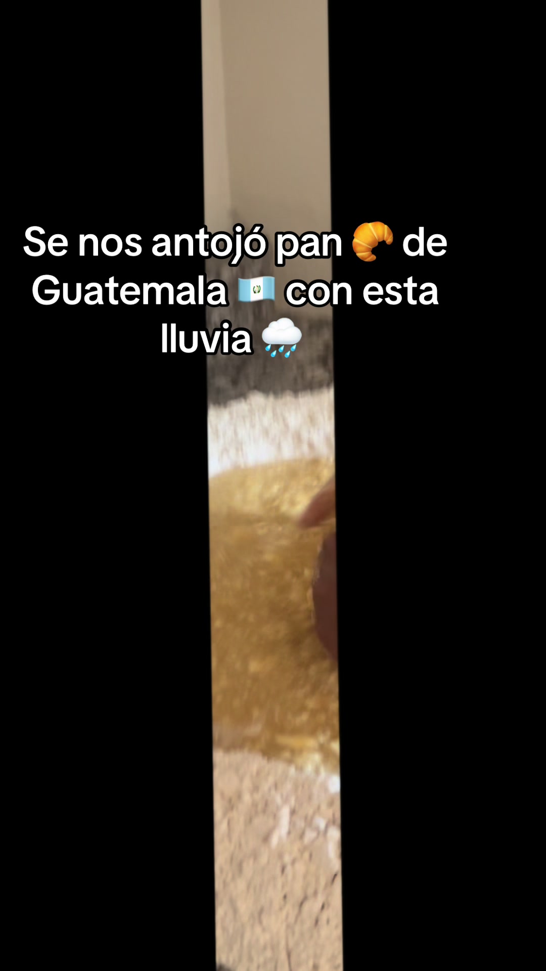 @🦋Maricela🇬🇹🧚♀️👑🦋