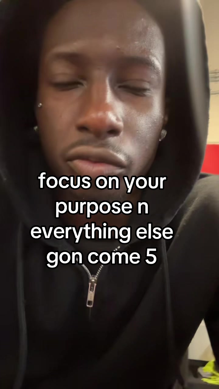 @￼
