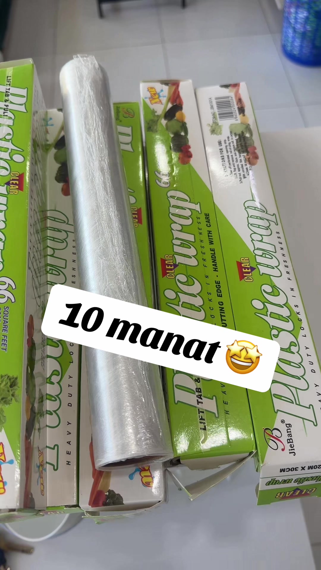 @lebap_belent_home