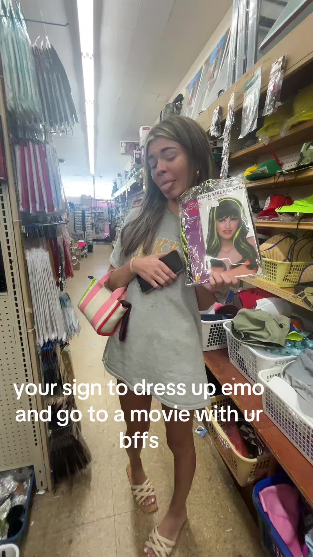 @rakil