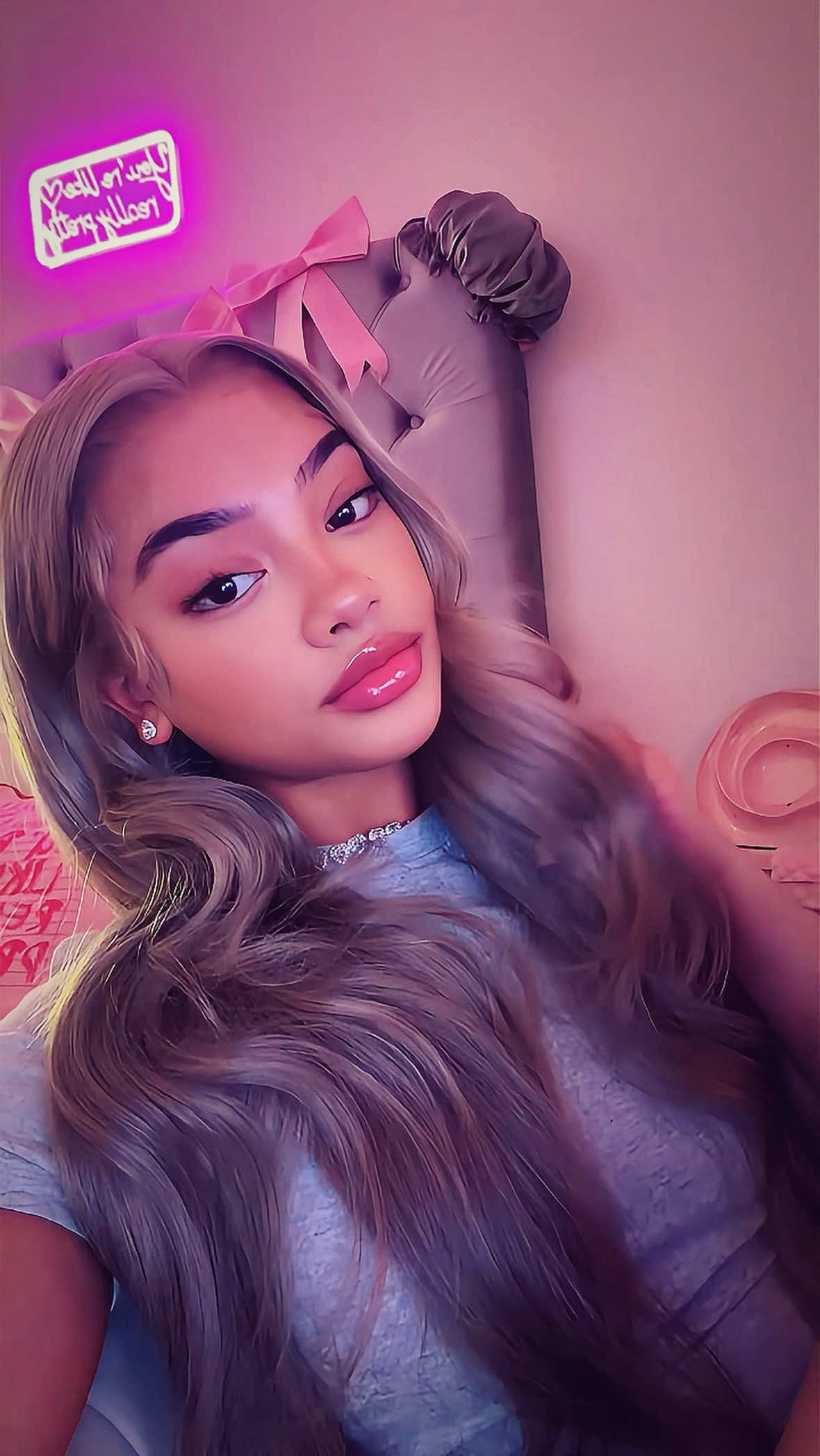 @keisha_editz