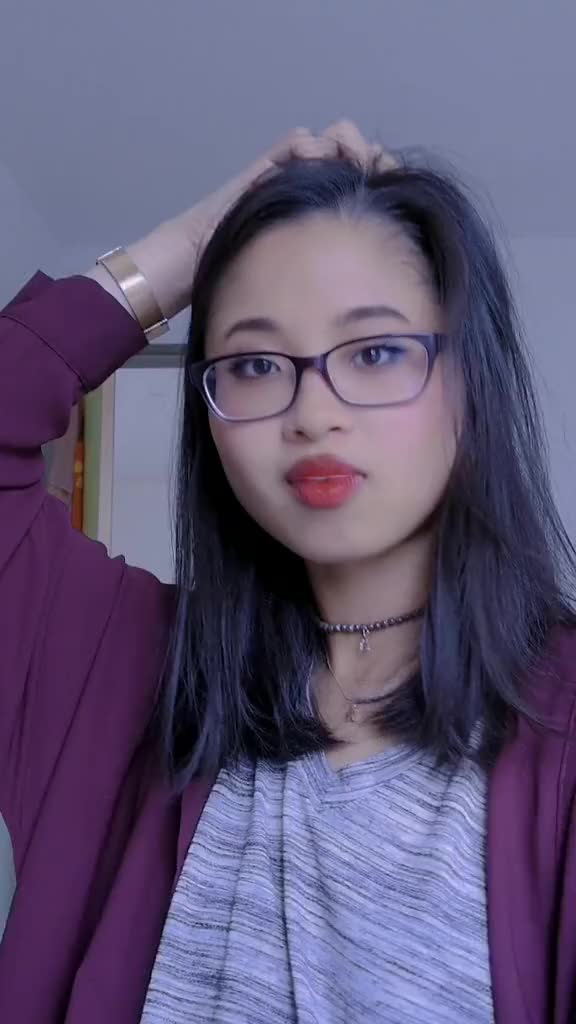 @Jade