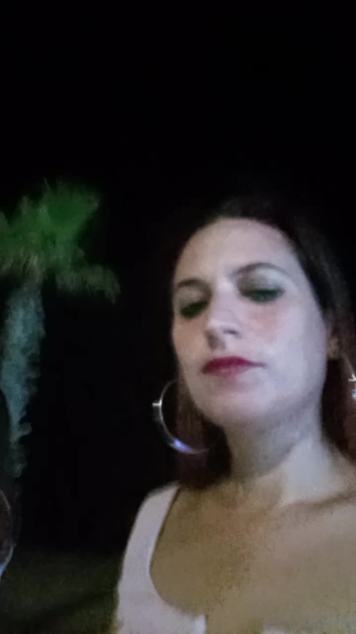 @Enza
