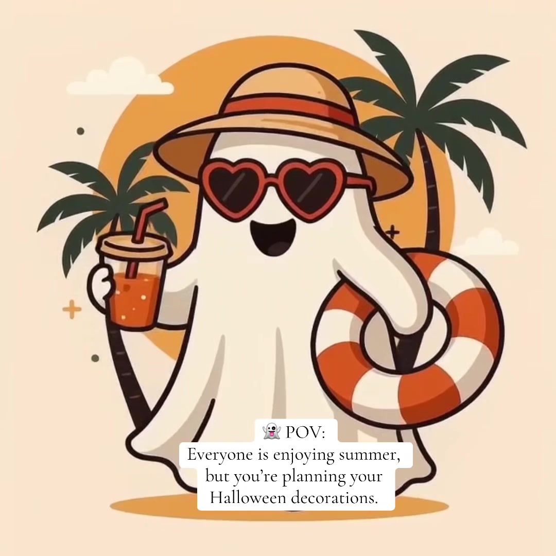 @SpookyToMerry