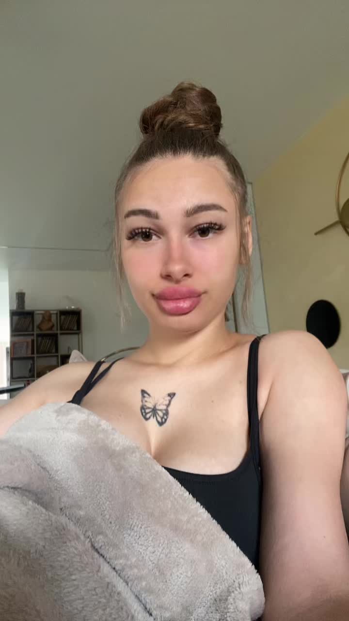 @Gabz