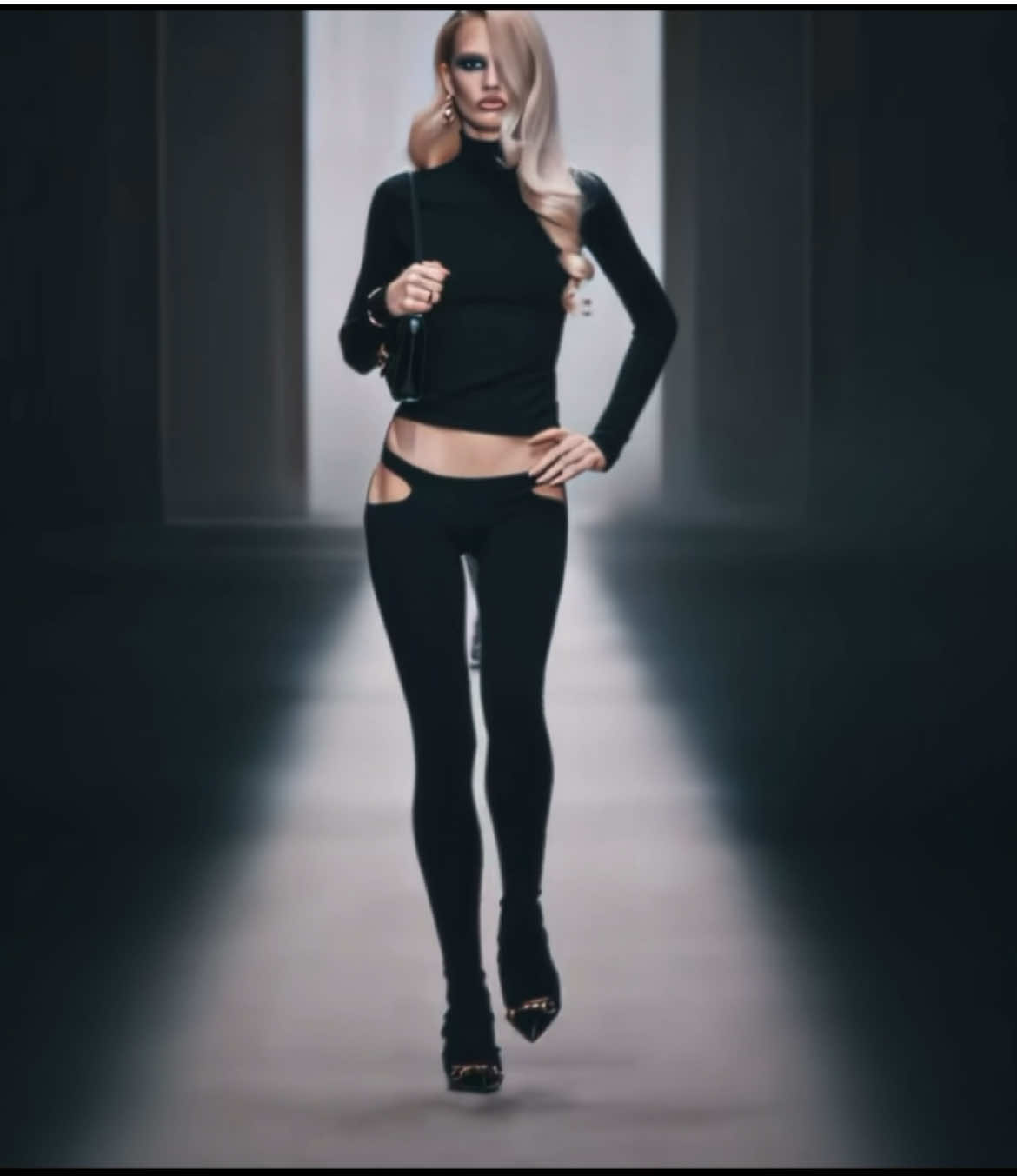 @FASHION