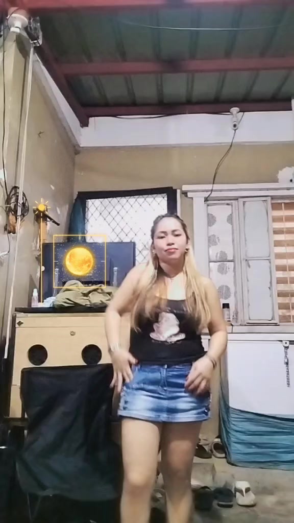 @dithzkhie29