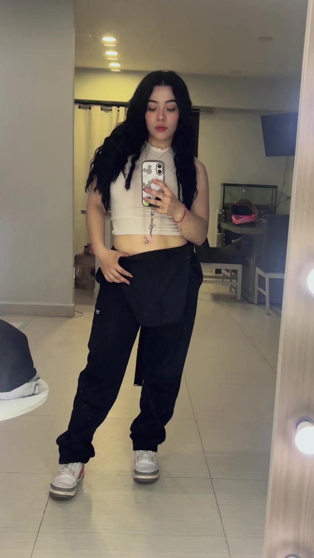@Tabata villalobos