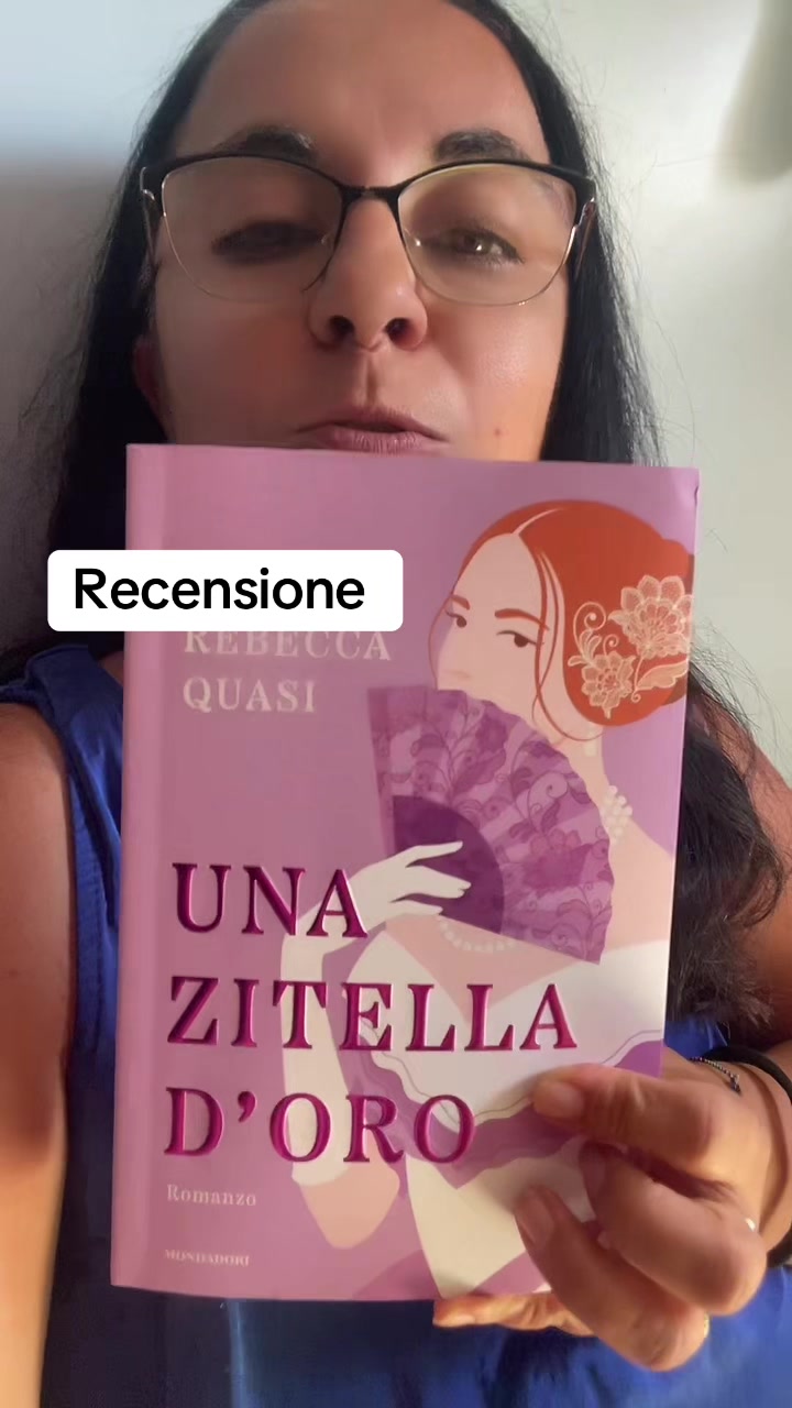 @susytoma
