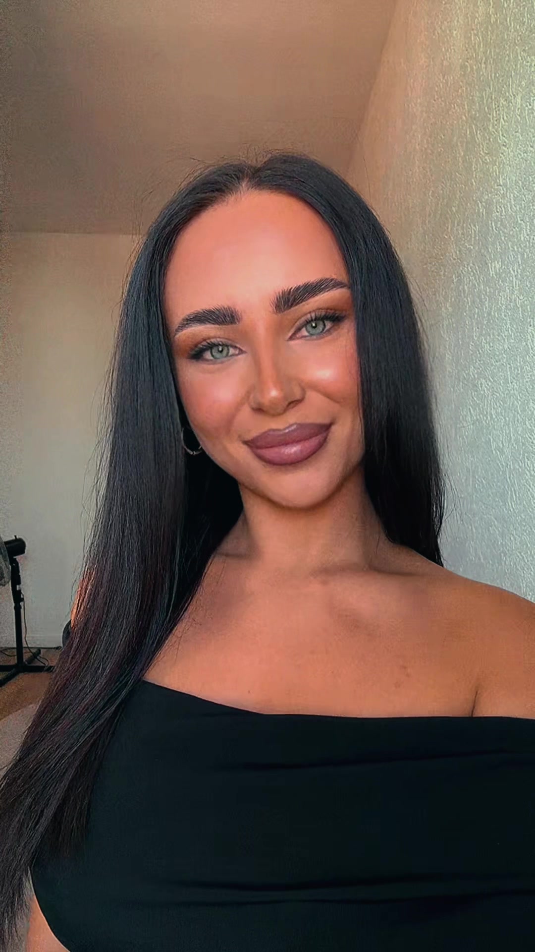 @lejla
