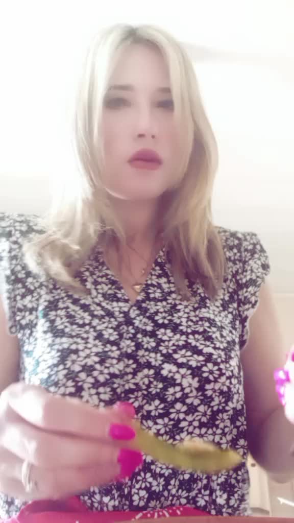@Elisabetta Corvino