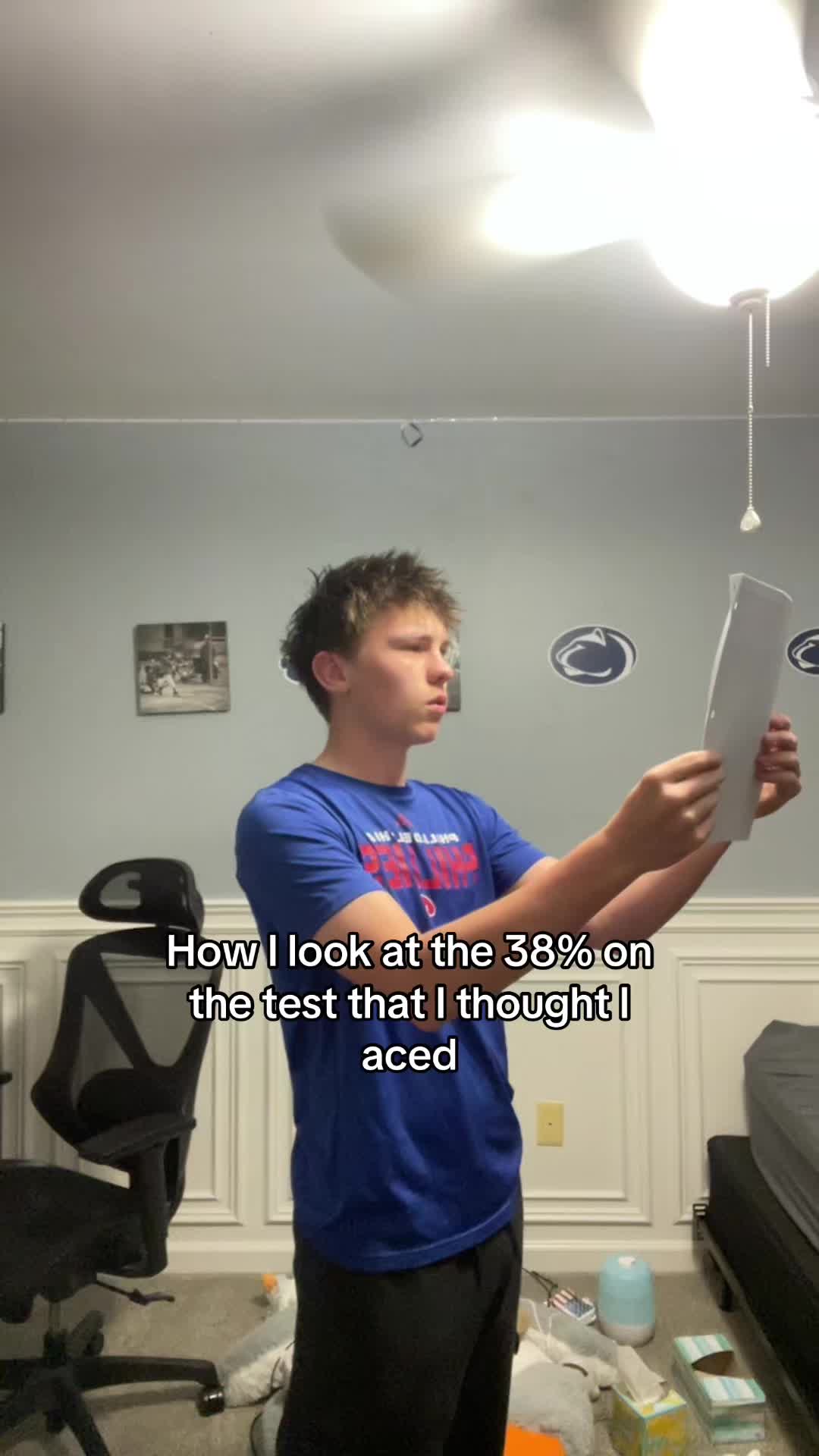@decker016