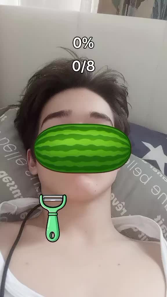 @Царь👑