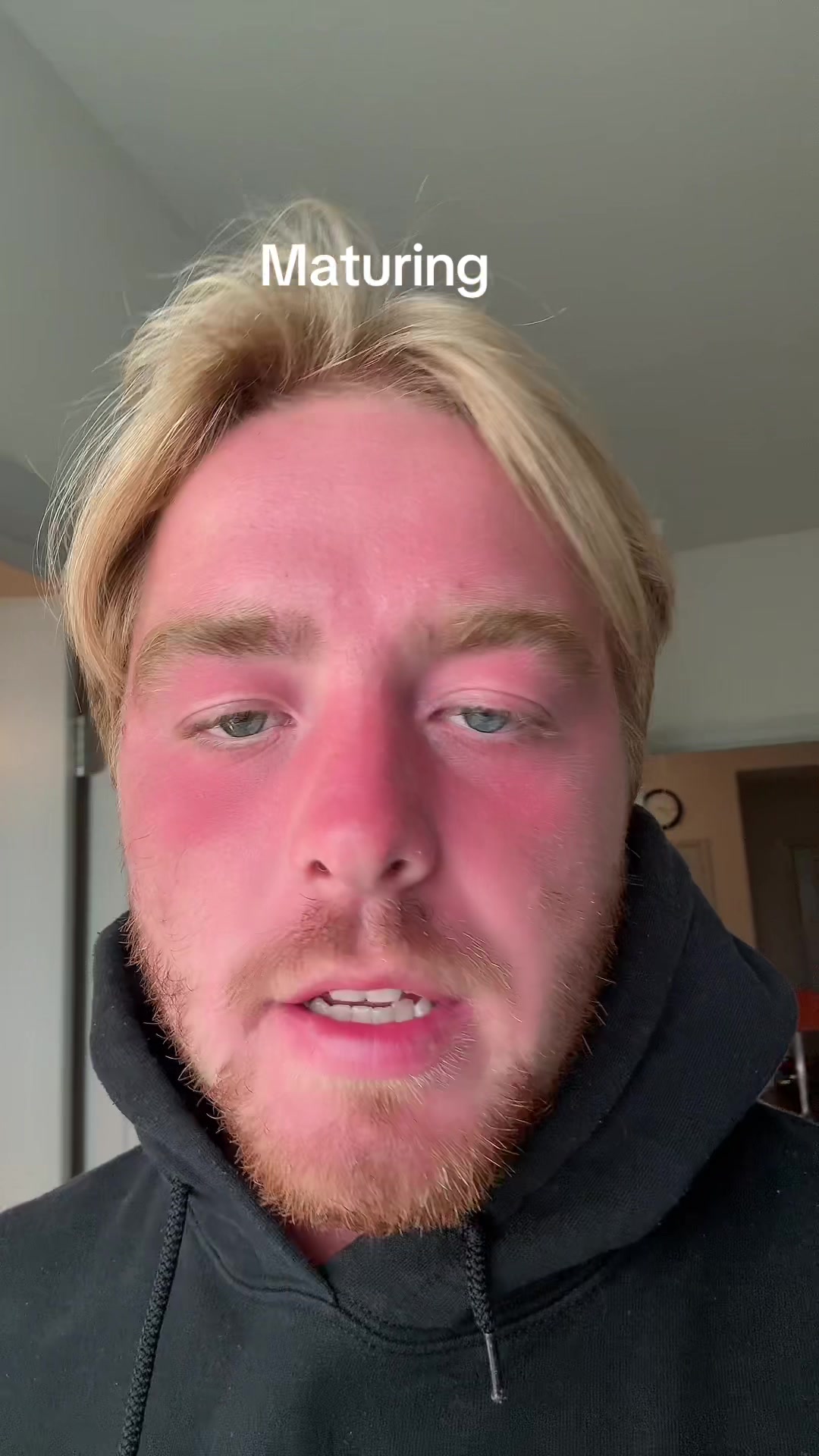 @Jon🥸