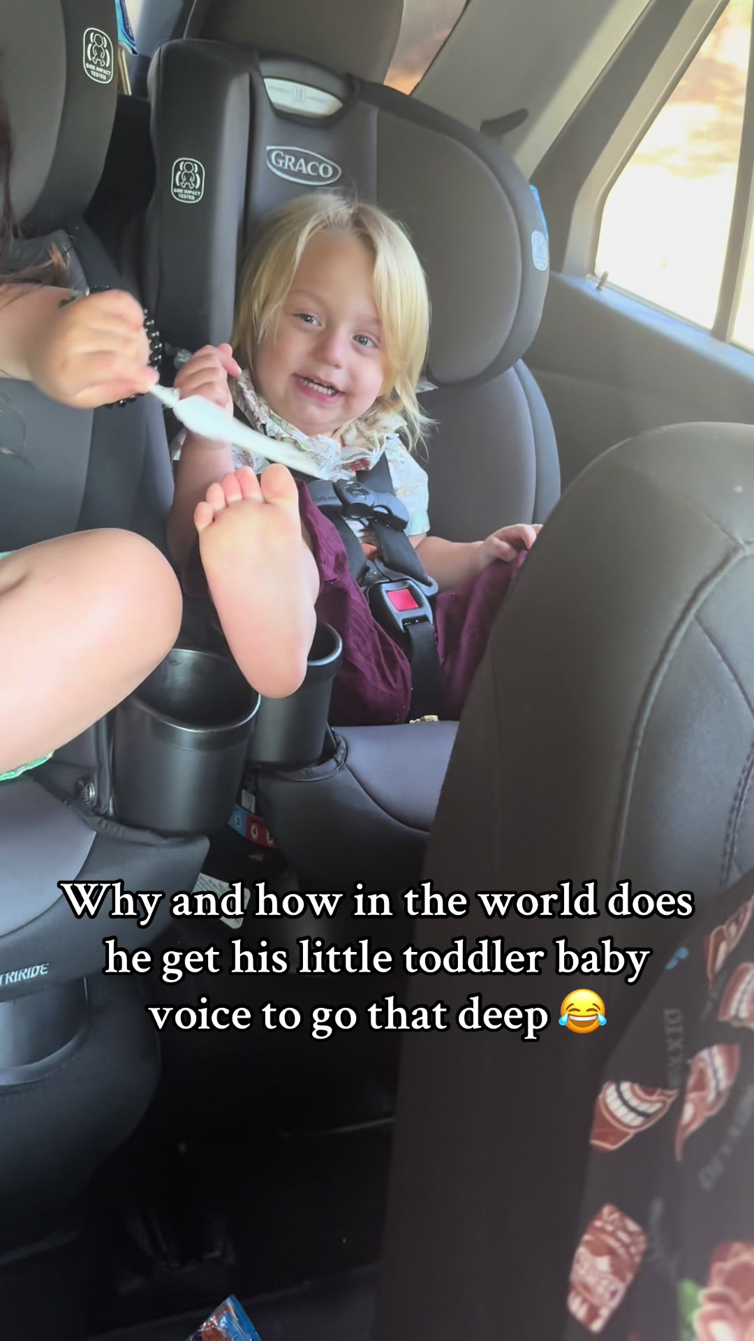 @touchofwhimsybymckenna