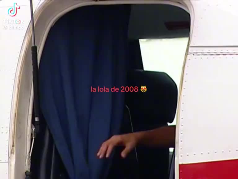 @Mia_cute🇨🇺