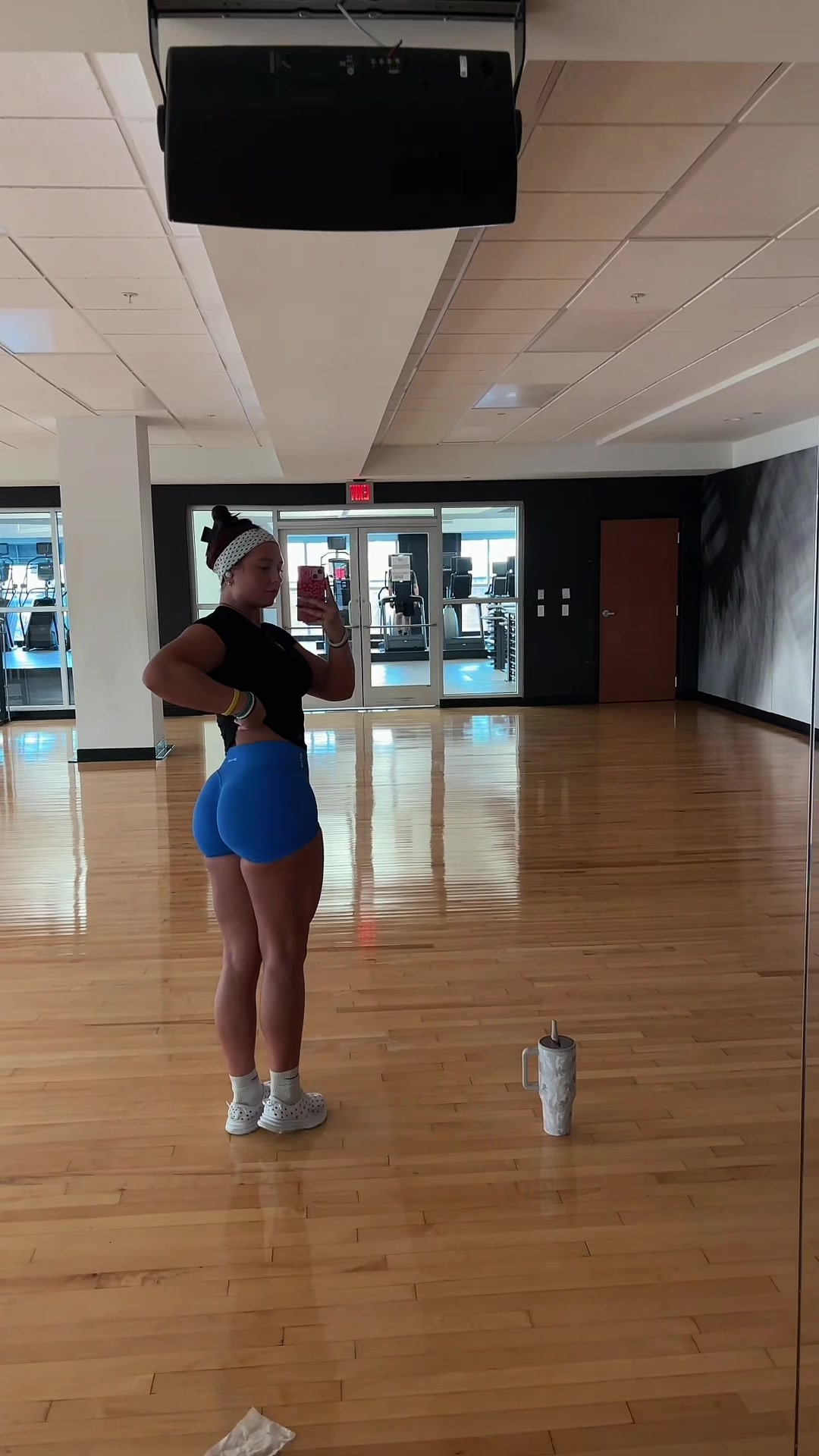 @krusj13
