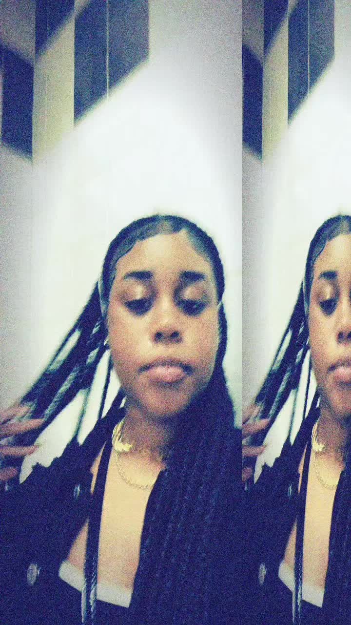 @xxxnxxx._