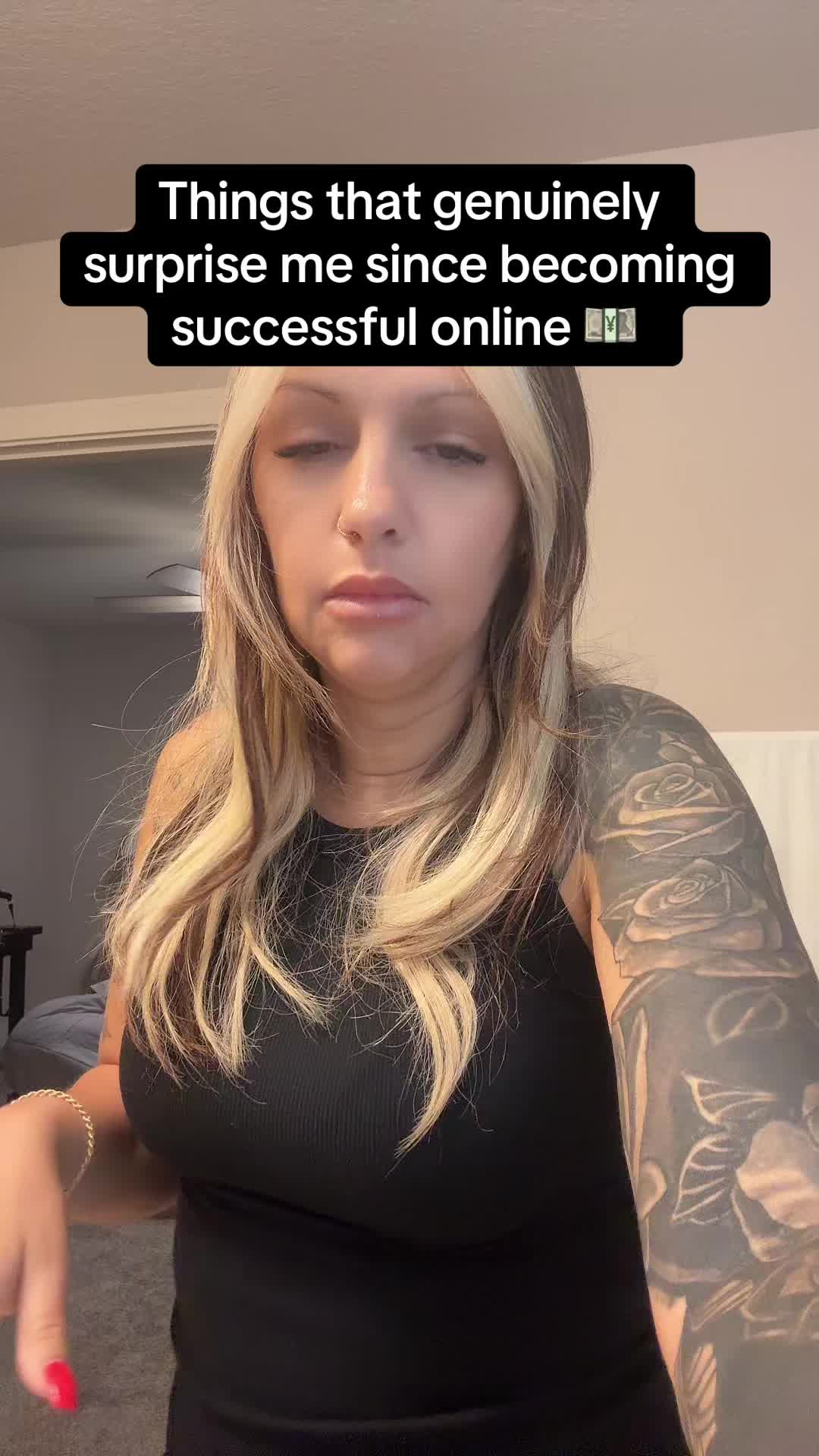 @💎Desi Lynn | Business Coach💎