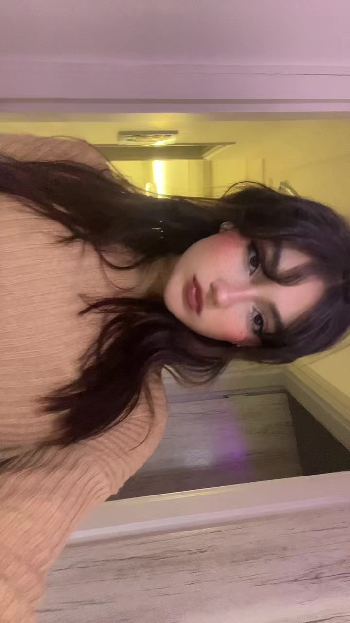 @idkwitfB