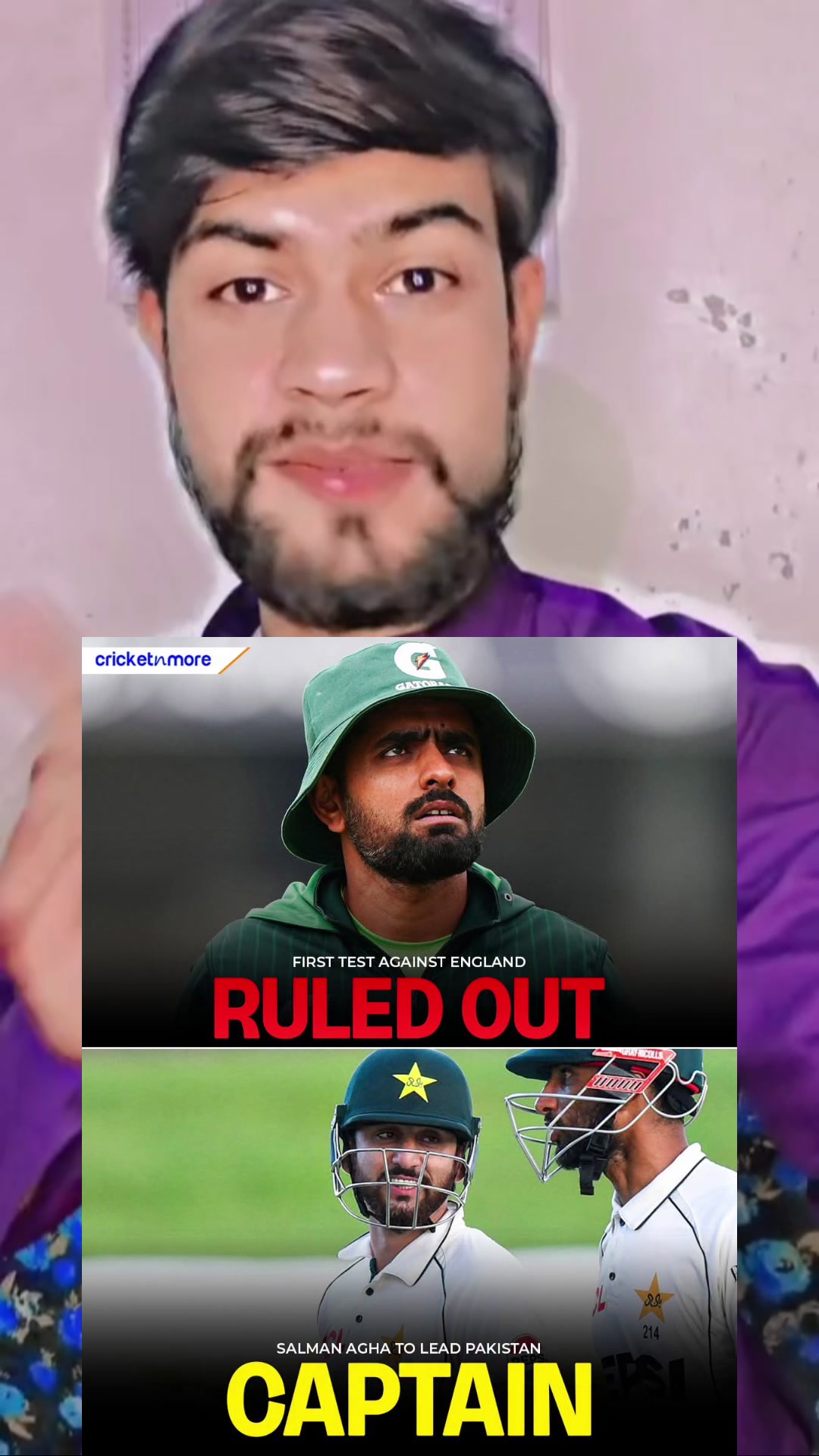 @cricket🏏 editer