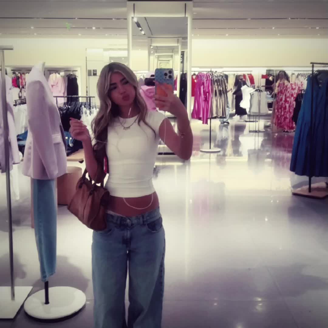 @favs_sunshine4