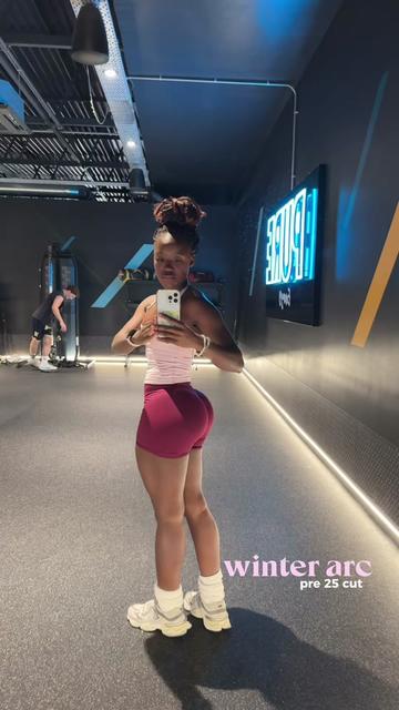 @kimgym