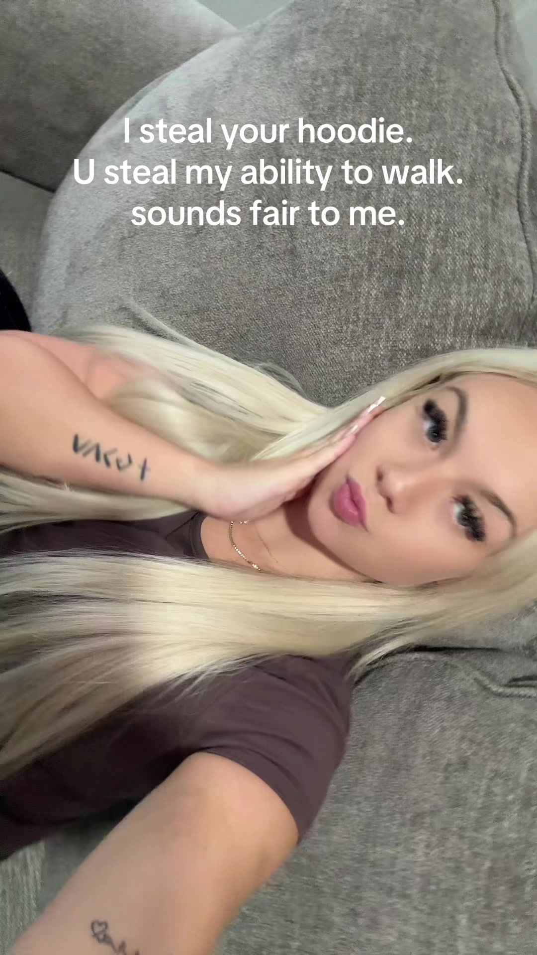 @Sophia 💋