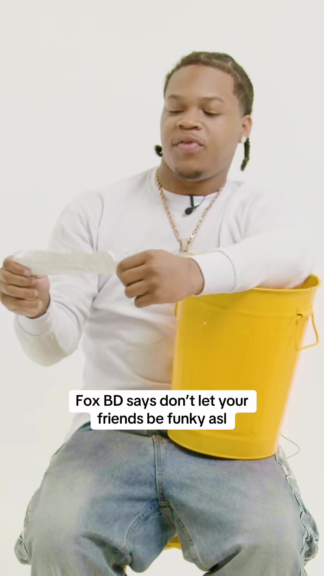 @FoxBDfeed