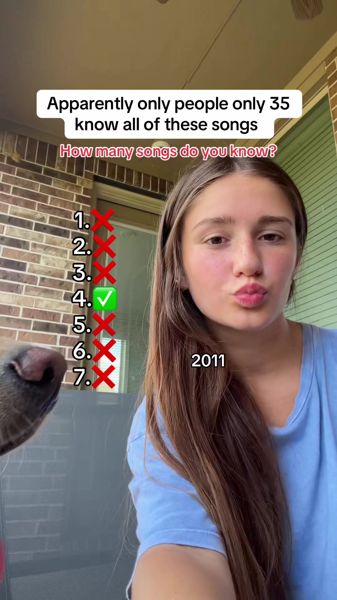 @jules_murdoch