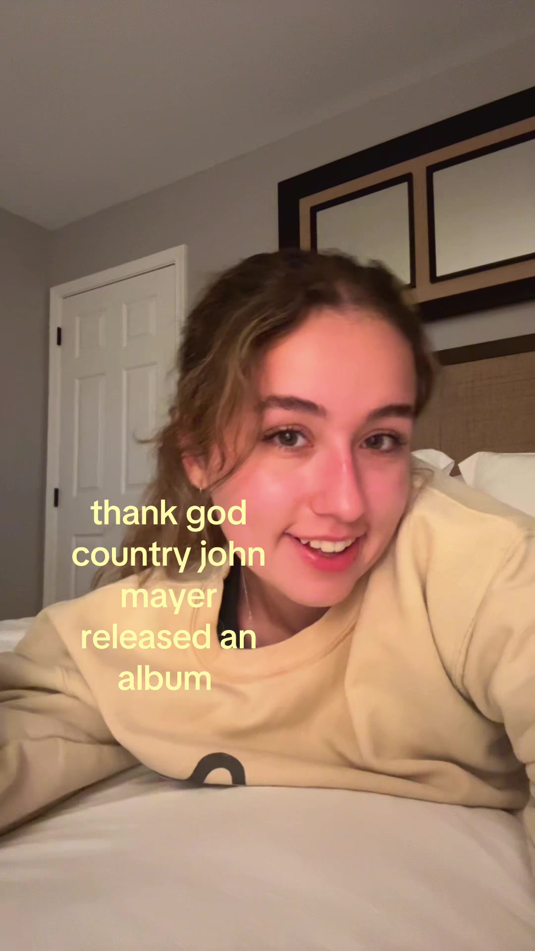 @juliachrissis