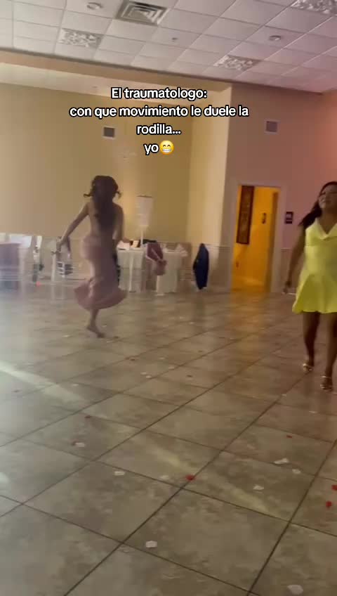 @Erika castillo