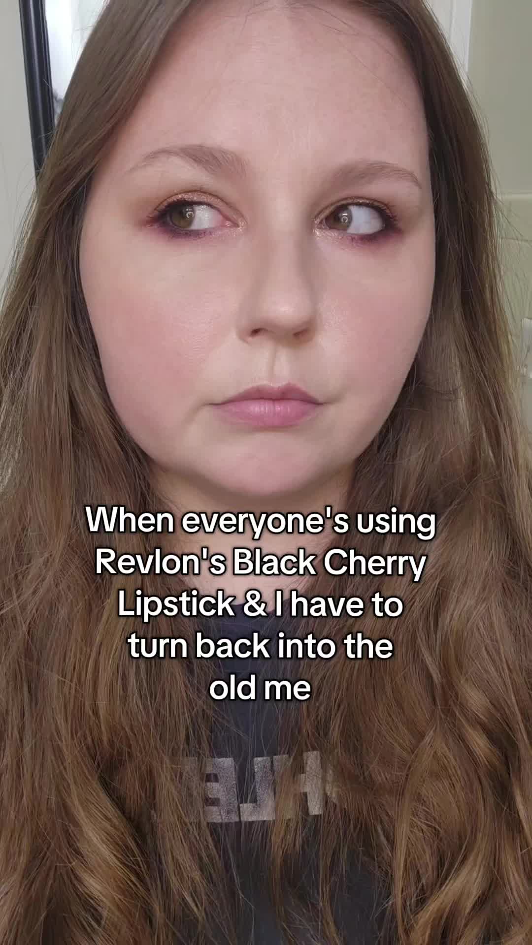 @Clara Taylor