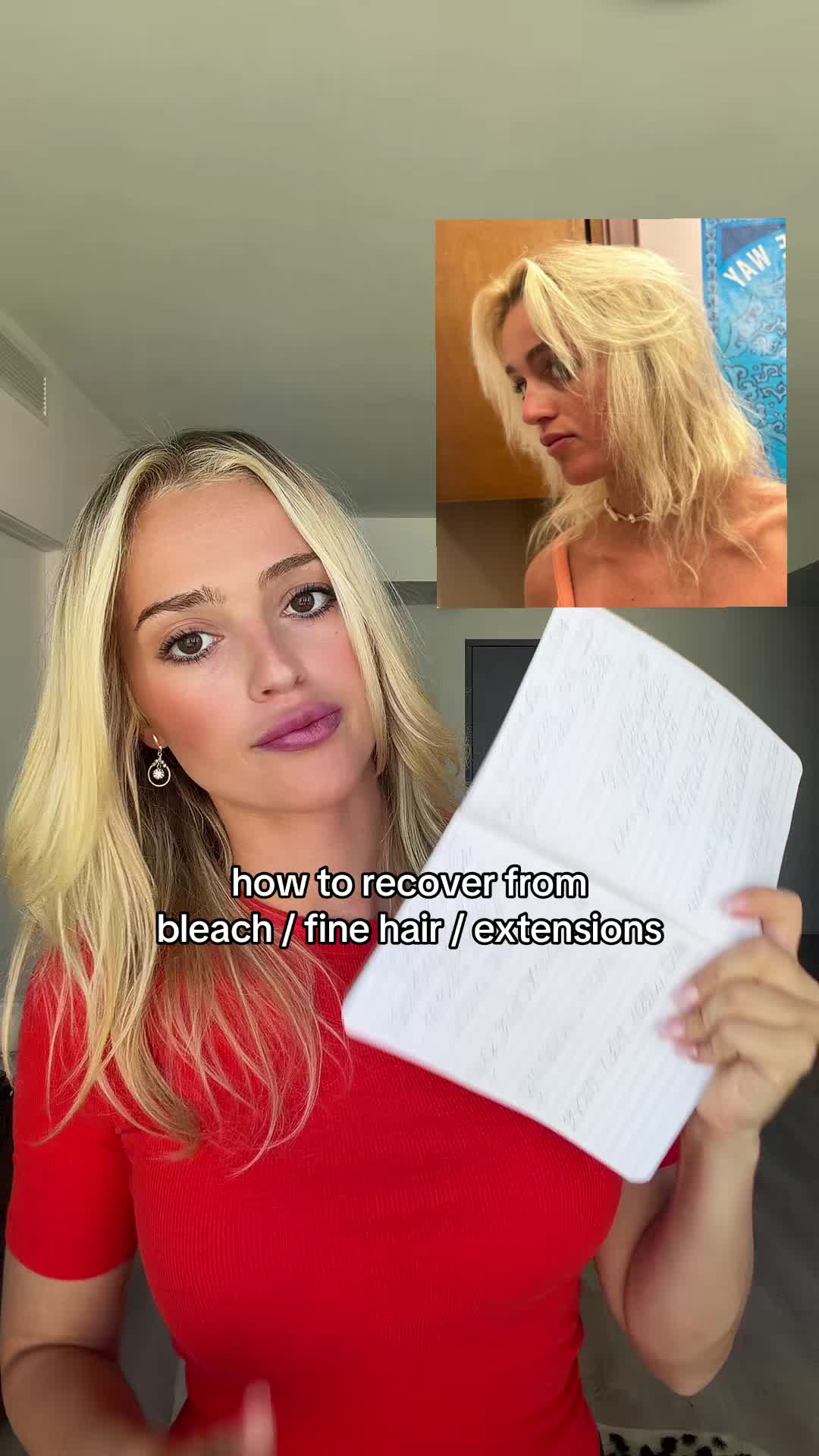 @beachbumblaine