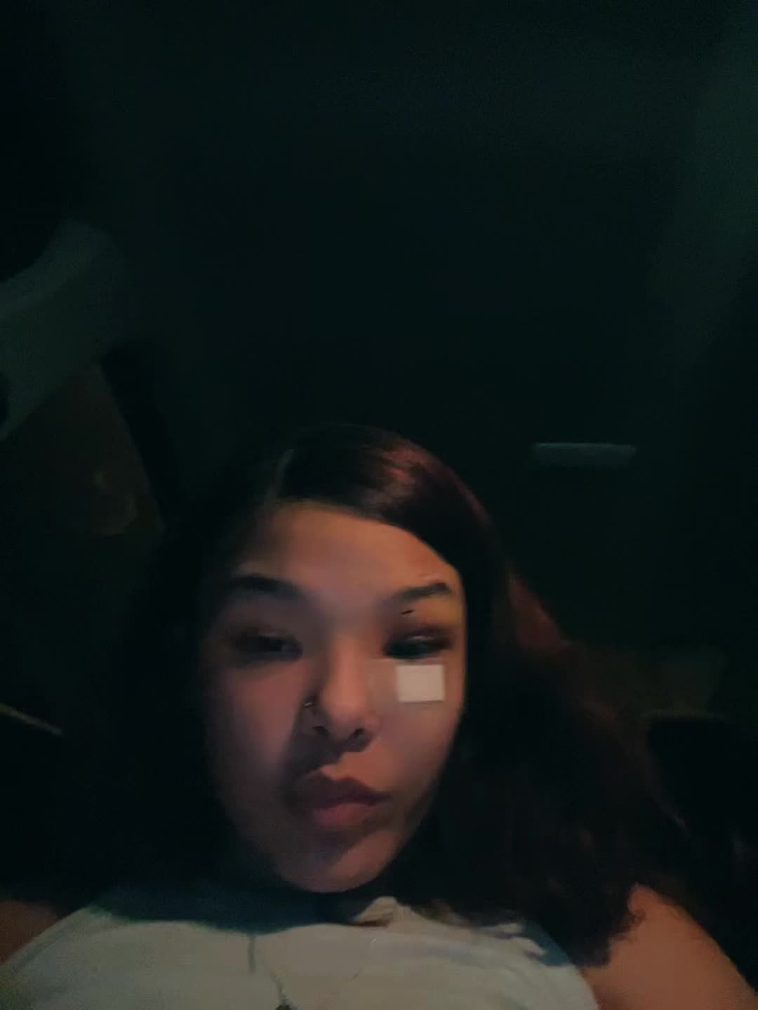 @Arizaa🫶🏼