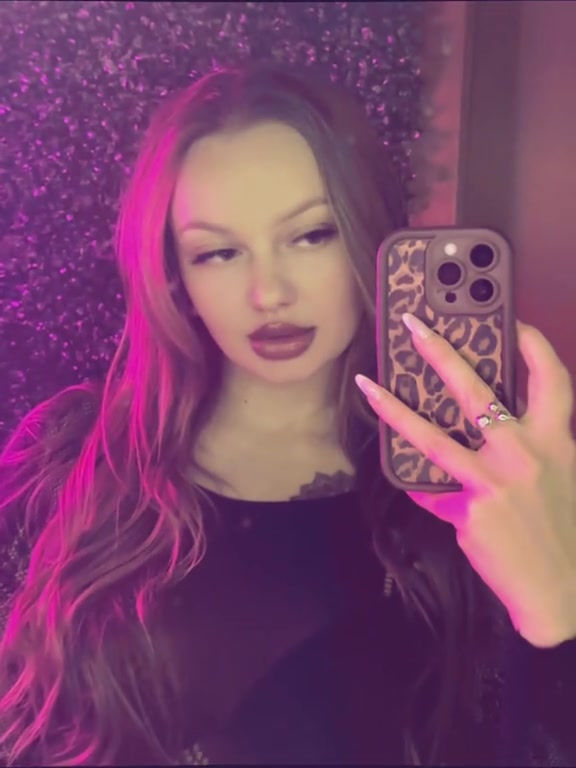 @🌓Anastasia🌗