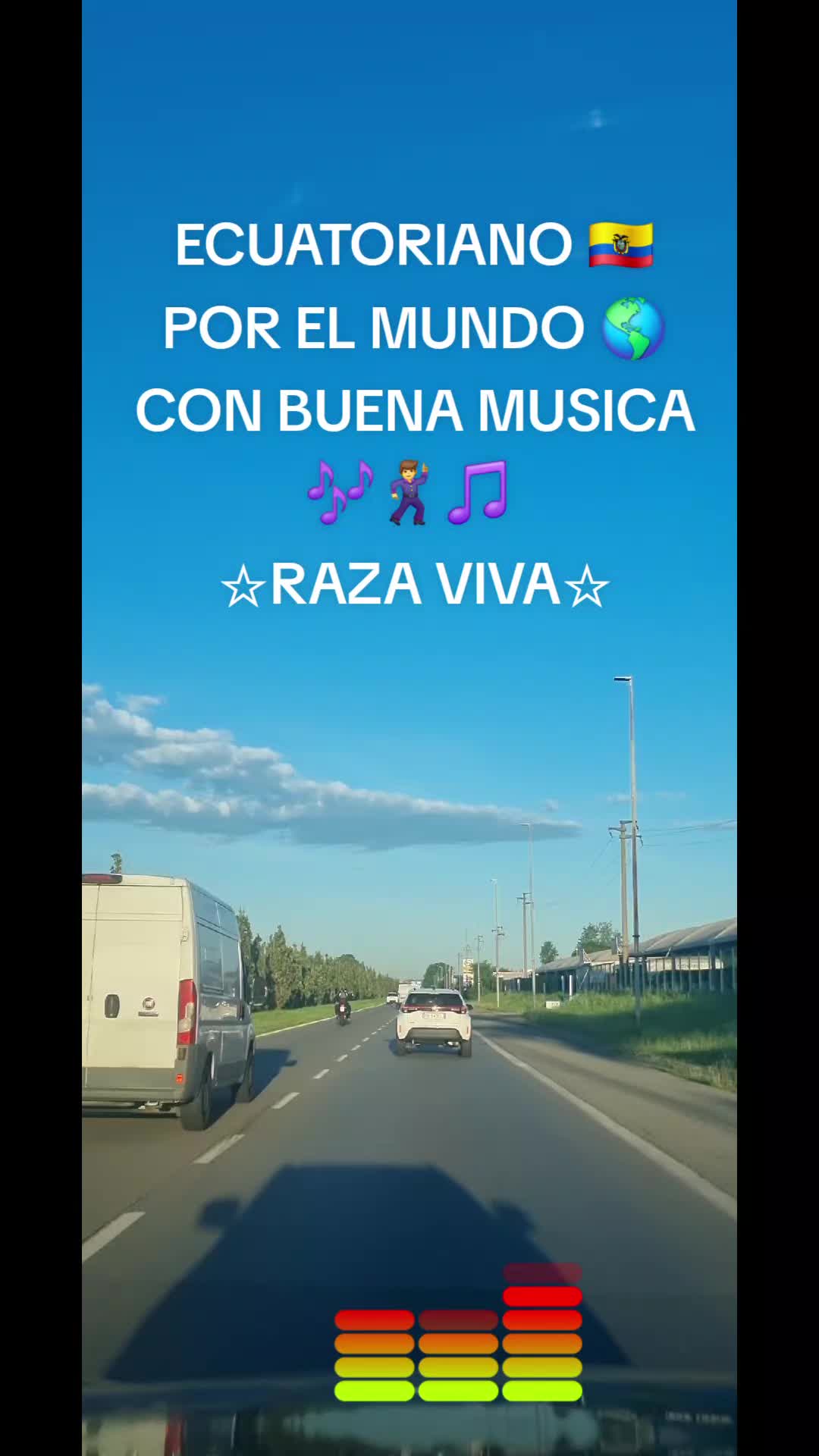 @PATRICK. V.